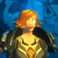 Character Avatar